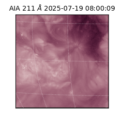 saia - 2025-07-19T08:00:09.622000