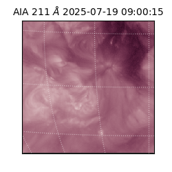 saia - 2025-07-19T09:00:15.468000