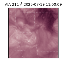 saia - 2025-07-19T11:00:09.623000