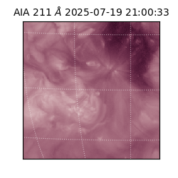 saia - 2025-07-19T21:00:33.631000