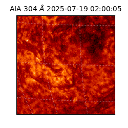 saia - 2025-07-19T02:00:05.129000