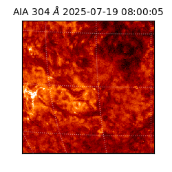 saia - 2025-07-19T08:00:05.124000