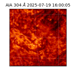 saia - 2025-07-19T16:00:05.130000