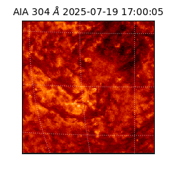 saia - 2025-07-19T17:00:05.130000