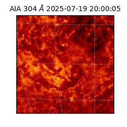 saia - 2025-07-19T20:00:05.123000