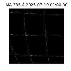 saia - 2025-07-19T01:00:00.632000
