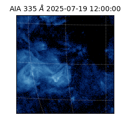 saia - 2025-07-19T12:00:00.618000
