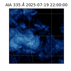 saia - 2025-07-19T22:00:00.626000