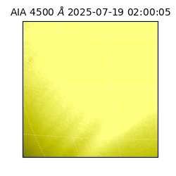 saia - 2025-07-19T02:00:05.962000