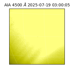 saia - 2025-07-19T03:00:05.962000