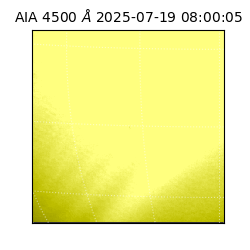 saia - 2025-07-19T08:00:05.963000