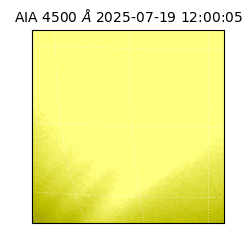 saia - 2025-07-19T12:00:05.963000
