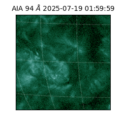 saia - 2025-07-19T01:59:59.147000