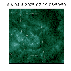 saia - 2025-07-19T05:59:59.122000