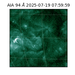 saia - 2025-07-19T07:59:59.115000