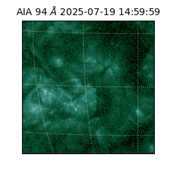 saia - 2025-07-19T14:59:59.122000
