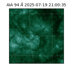saia - 2025-07-19T21:00:35.121000