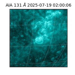 saia - 2025-07-19T02:00:06.622000