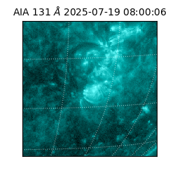 saia - 2025-07-19T08:00:06.637000