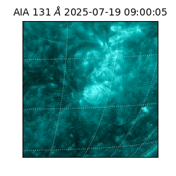 saia - 2025-07-19T09:00:05.123000