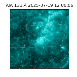 saia - 2025-07-19T12:00:06.625000