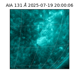 saia - 2025-07-19T20:00:06.622000