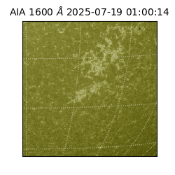 saia - 2025-07-19T01:00:14.126000
