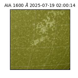 saia - 2025-07-19T02:00:14.126000