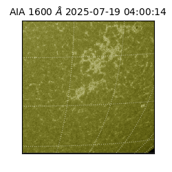 saia - 2025-07-19T04:00:14.126000