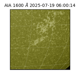 saia - 2025-07-19T06:00:14.126000