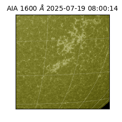 saia - 2025-07-19T08:00:14.126000