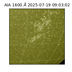saia - 2025-07-19T09:03:02.106000