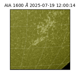 saia - 2025-07-19T12:00:14.126000