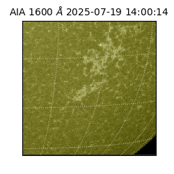 saia - 2025-07-19T14:00:14.126000
