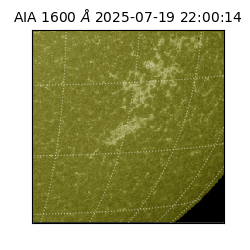 saia - 2025-07-19T22:00:14.119000
