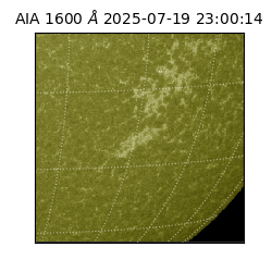saia - 2025-07-19T23:00:14.126000