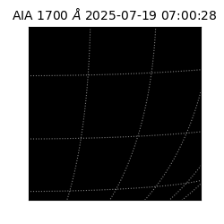 saia - 2025-07-19T07:00:28.717000