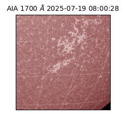 saia - 2025-07-19T08:00:28.721000