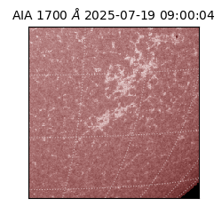 saia - 2025-07-19T09:00:04.343000