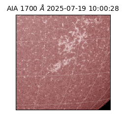 saia - 2025-07-19T10:00:28.717000