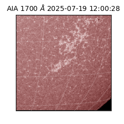 saia - 2025-07-19T12:00:28.710000
