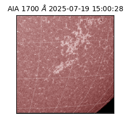 saia - 2025-07-19T15:00:28.717000