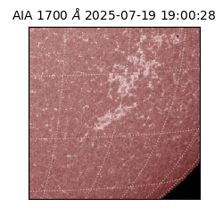 saia - 2025-07-19T19:00:28.717000
