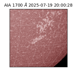 saia - 2025-07-19T20:00:28.718000