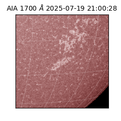 saia - 2025-07-19T21:00:28.718000