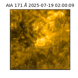 saia - 2025-07-19T02:00:09.350000