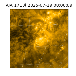 saia - 2025-07-19T08:00:09.351000