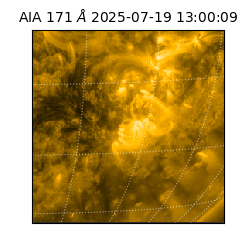 saia - 2025-07-19T13:00:09.350000