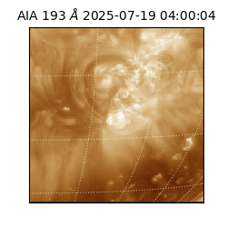 saia - 2025-07-19T04:00:04.843000