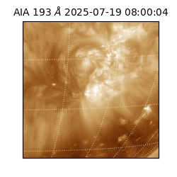 saia - 2025-07-19T08:00:04.843000